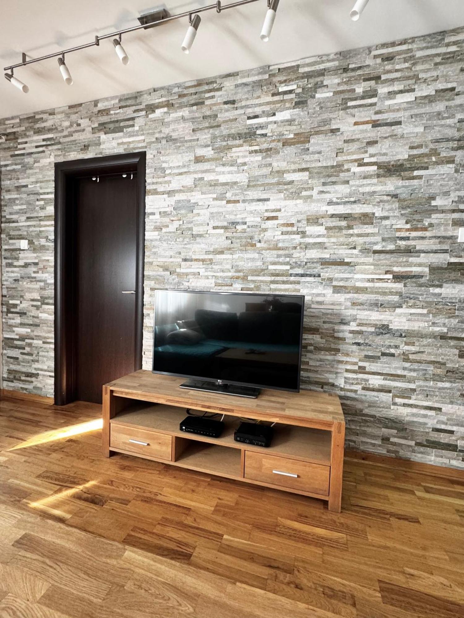 Appartement Zemunske Kapije 2 Prizrenska à Belgrade Extérieur photo